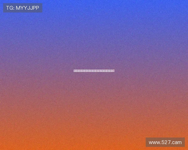 探索无限魅力的公海游轮之旅:奢华体验与精彩活动全攻略 探索无限魅力的公海游轮之旅:奢华体验与精彩活动全攻略